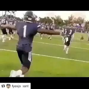 Meet your Posher, Vernon